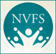 Northern Virginia Family Service logo